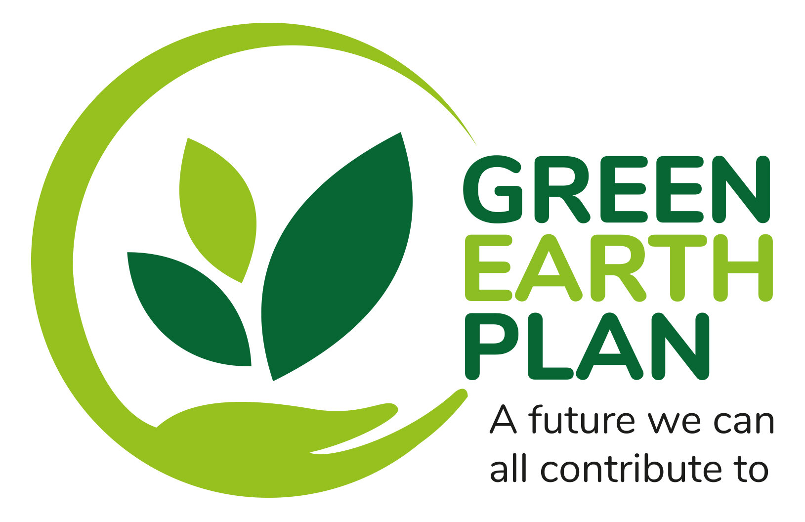 Green Earth Project
