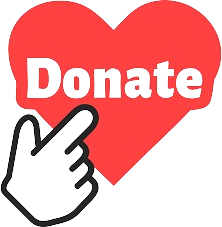 Donation