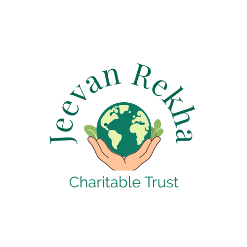 jeevanrekha