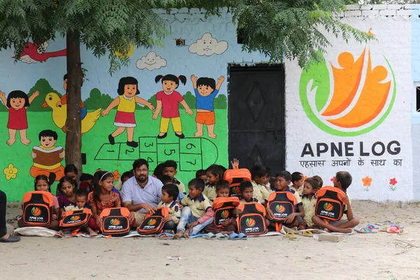 Education Support