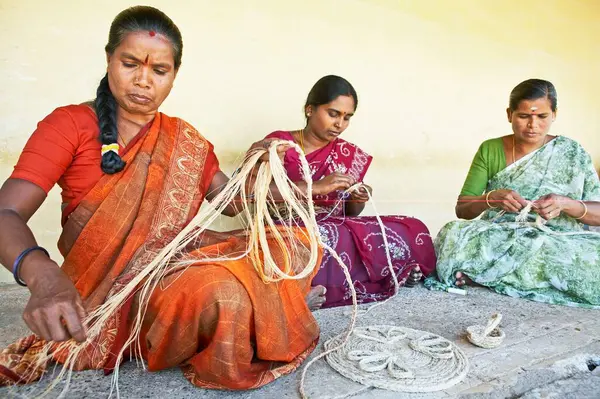 WomenSupport